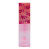 Lipgloss Rosa Mágico Brillo Labial Pink 21 Bear Original 