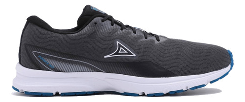 Tenis Pirma Running Para Hombre Voltio 4026