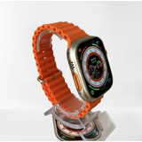 Smartwatch Serie 8 Ultra 