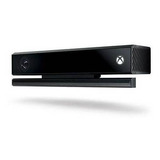 Kinect Xbox One