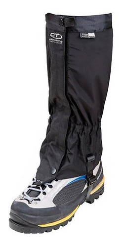 Polainas Climbing Technology Prosnow Gaiter