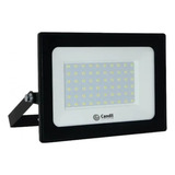 Proyector Led Candil 30w Exterior Pack X 2!  4000k / 6500k 