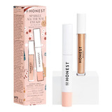 Honest Beauty Rimel Longitud Extrema Mas Tinte Brillante