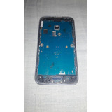 Celular Samsung J1 120h - No Estado (leiam A Descrição)
