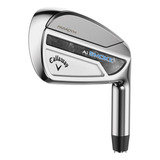 Hierros Callaway Paradym Ai Smoke (graf) | The Golfer Shop