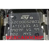 A2c00052801 Atic131 - Drive Ecu St-fuel Injection Driver