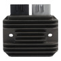 Nuevo Alternador Compatible Con Ford Escape Mazda Tribute 3.