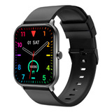 Reloj Inteligente Smartwatch Soundpeats Bluetooth Sumergible