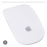 Mouse Táctil Apple Magic A1296 