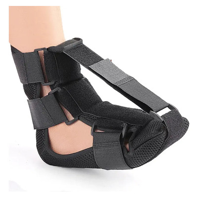 Férulas Para Pies Para La Fascitis Plantar, Férulas Nocturna | Envío gratis