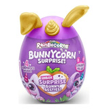 Rainbocorns Bunnycorn Surprise By Zuru 