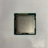 Processador Intel Core I7-2600k 