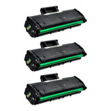 3 Toner D111 M2020 M2070 2020fw 2020w 2070w 2070