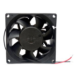 Cooler Ventilador Compatible Soldadora Esab Handy Arc 160