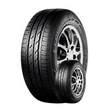 Combo 2u 195/60 R15 88 H Ecopia Ep 150 Bridgestone Ar