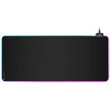 Corsair Mm700 Rgb Extended Cloth Gaming Mouse Pad