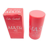 Mascarilla Mask Stick, Roll On Limpieza Cleansing Color Cast