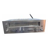 Receiver Polivox Pr 4080