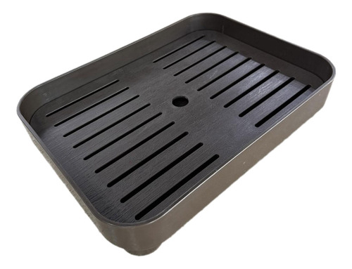 Caja De Mesa De Té, Bandeja De Té Chino, Del Té, Limpieza