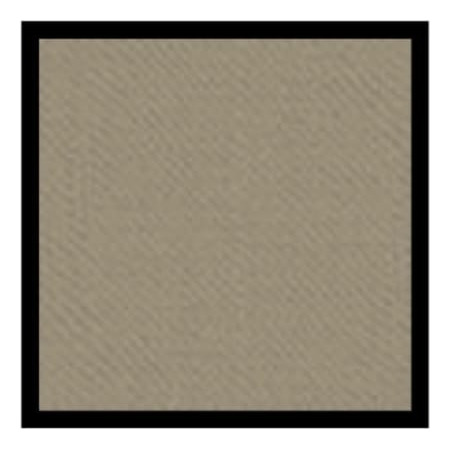 Mantel Tela Gabardina Algodón 1,60 X 2 Mts 