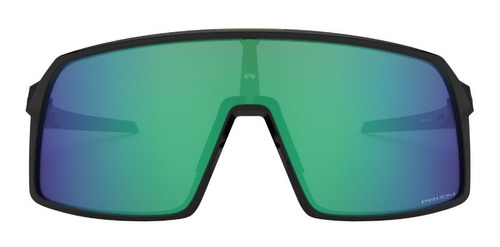 Lentes De Sol Oakley Sutro Oo9406-0337