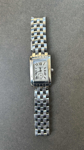 Reloj Pulsera Longines Dolce Vita