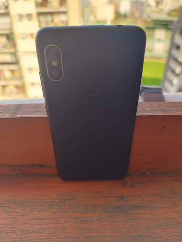 Xiaomi Redmi 6 Plus - Para Repuestos