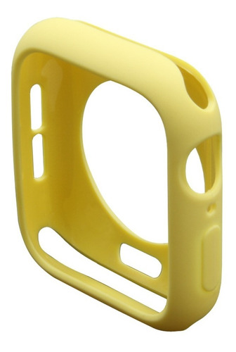 Case Protector Funda Para Apple Watch Series 6 5 4 3 2 1