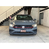 Volkswagen Jetta 2020 2.0 Gli Dsg At