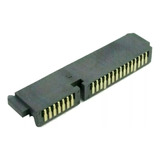 Conector Disco Duro Latitude E6420 E6220 E6230 E6430 E6320