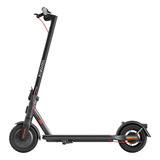 Patineta Eléctrica Xiaomi Scooter 4 Lite Eu