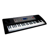 Teclado Musical 54 Teclas Con Interfaz Usb Midi Kaiser 