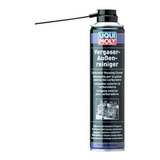 Limpiador Externo Carburador Liqui Moly - Mariposa 400ml