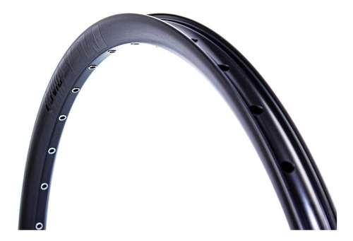 Llanta Bicicleta R29 Mtb Mcr G25 28h 25mm Tubeless C/ojales