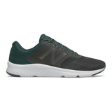 Zapatilla New Balance M413 Hombre Lefran