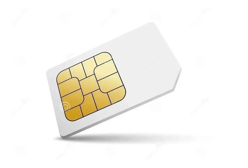 Chip Vivo Já Cadastrado(ddd 11) Promoção Pronta Entrega Full