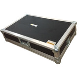 Flight Case Para Pedaltrain Classic Ww