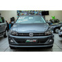 Calcule o preco do seguro de Volkswagen Virtus 1.0 200 Tsi Comfortline ➔ Preço de R$ 88900