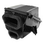 1 Interruptor De Ventana Para 2002 Cadillac Escalade Ext