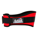 Schiek Sports Modelo 2006 - Cinturn De Levantamiento De Pesa