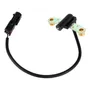 Sensor Rpm Renault Laguna 2.0 19 1.7 Chamade Clio 1 1.4