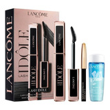 Lancome Máscara De Pestañas Idole Lash 8 Ml - Set