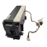 Fuente De Poder De Impresora Epson L4250 L3251 L1210 L3210