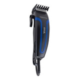 Cortador De Cabelo Vizzo 10w Preto 127v Agratto