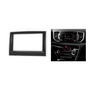 Kit Adaptacin Radio Dash Kia Sportage (15 - Up) Kia SPORTAGE LX