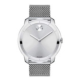 Movado Hombres Bold