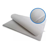 Papel Revolucion Estraza Blanco 25 Kg Medida 54x76cm