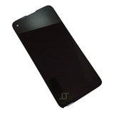 Lcd Pantalla Touch Motorola Moto G8 Power Xt2041-1
