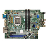 Ynvjg 0ynvjg Motherboard Dell Optiplex 7070 Lga 1151