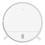 Robô Aspirador Xiaomi Mi Robot Vacuum-mop Essential  Branco 100v/240v